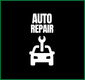 Auto Repair